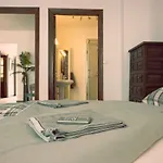 Alhaurin Old Town, Casa Flamingo, 2 Bed Apartment