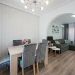 Luxury Sweet Home Con Jacuzzi - Opcional
