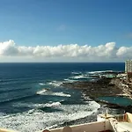 Surfing The Blue II