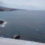 Surfing The Blue I