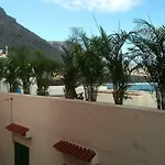 Surfing The Blue I