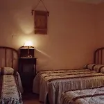 Casa Rural Masia El Pinet