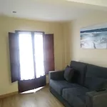 Apartamentos Almenada