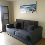 Apartamentos Almenada