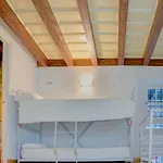 Triplex San Isidoro