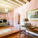 El Tejar
