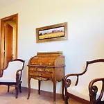 Chalet Con Piscina Privada!!!