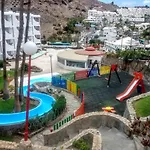 Pool Cardenal