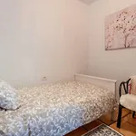 Apartamento Lava