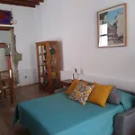 La Casita De Ainhoa