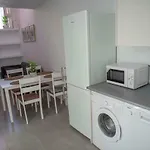 Triplex Centro Historico 2