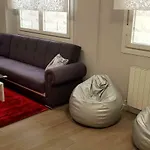 Laia Home Garaje Y Wifi