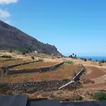 Apartamento amplio y tranquilo con vistas