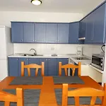 Apartamentos Medano - Mirazul 2