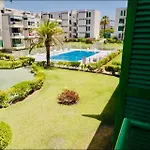 Vinas By Villas Rinamar