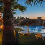 Disfrute De Las Playas Y El Golf En Nuestro Adosado En Islantilla - Costa De La Luz