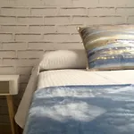 Stylish Apartment In Canteras Beach