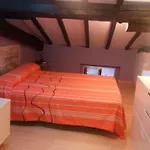 aresapartamentos a 15min de BILBAO, 5minBEC