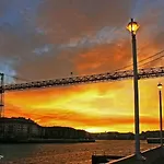 aresapartamentos a 15min de BILBAO, 5minBEC