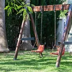 Chalet Villadulce
