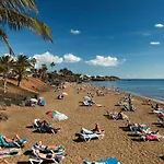 La Florida