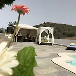 Villa Paula Golf Wine & Relax