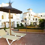 Golf Beach And Relax Townhouse