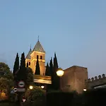 El Rincón de Puerta Nueva