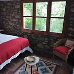 Masía in the Heart of Catalonia