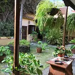 BellaSombra Suites