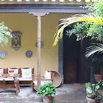 BellaSombra Suites