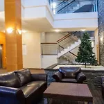 Apartamento Deluxe a Pie de Pista Miramar Ski