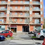 Apartamento El Lilà - 2