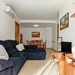 Apartamento El Lilà - 2