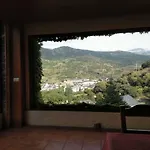 La Borda De Sort