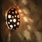 Casa Cueva Lopera