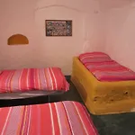 Casa Cueva Lopera