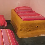 Casa Cueva Lopera