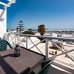 Apartamentos Panelo
