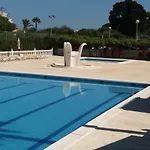 Cabo Roig Cala Capitan