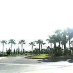 Apartamento En Marinador Frente A La Playa