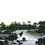 Apartamento En Marinador Frente A La Playa