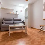 Apartamento Trinidad Ático