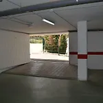 Apartamento Familiar