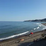 Apartamento Familiar