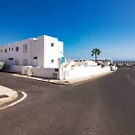 Apartamentos Panelo