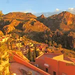 Cedra 5, Holiday Home, Cosy Apartment