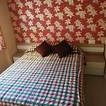 Apartamento Centro