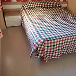 Apartamento Centro