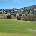 Casa Nimajas